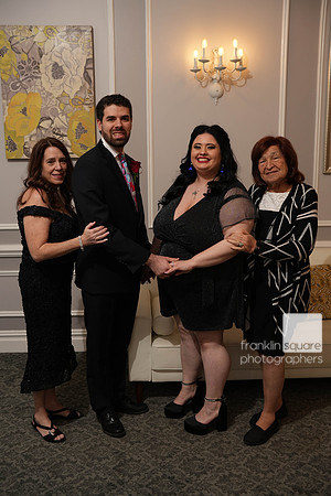 Gerber_048_FSP2023