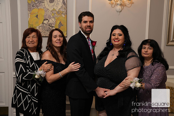 Gerber_052_FSP2023