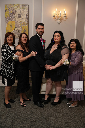 Gerber_053_FSP2023