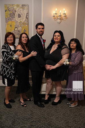 Gerber_054_FSP2023