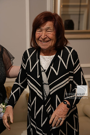 Gerber_059_FSP2023