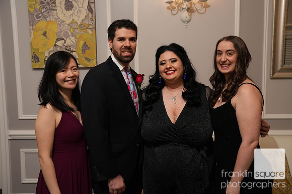 Gerber_060_FSP2023