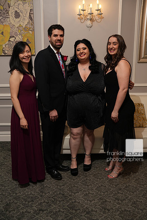 Gerber_062_FSP2023