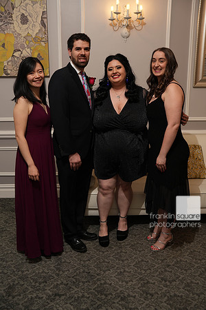 Gerber_061_FSP2023