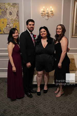 Gerber_063_FSP2023