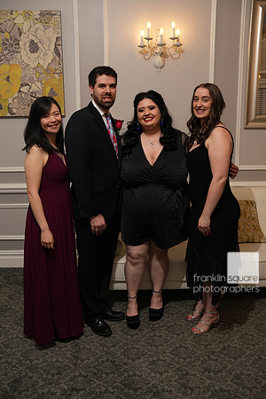 Gerber_064_FSP2023