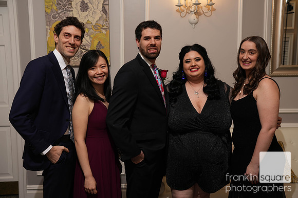 Gerber_066_FSP2023