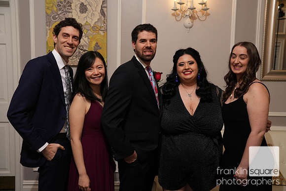 Gerber_067_FSP2023