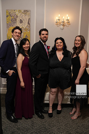 Gerber_068_FSP2023