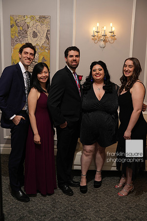 Gerber_069_FSP2023