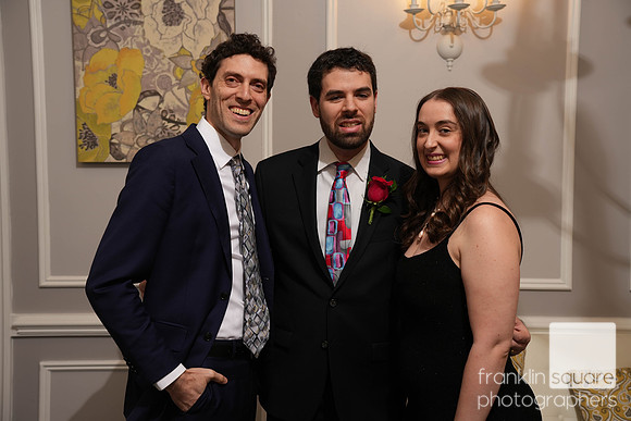 Gerber_072_FSP2023