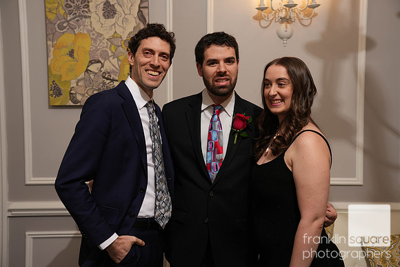 Gerber_073_FSP2023