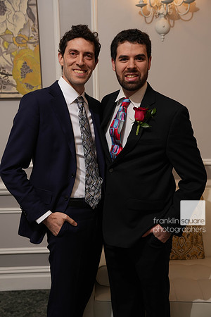 Gerber_077_FSP2023