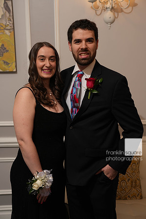 Gerber_079_FSP2023