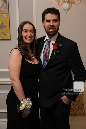 Gerber_080_FSP2023