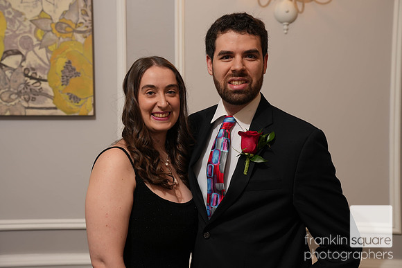 Gerber_081_FSP2023