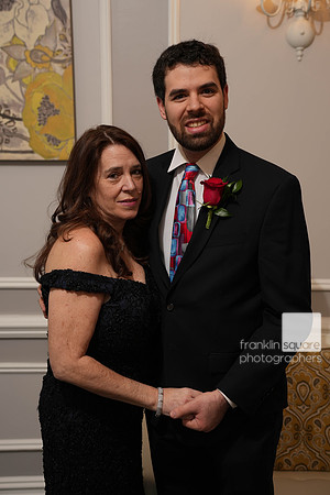 Gerber_085_FSP2023