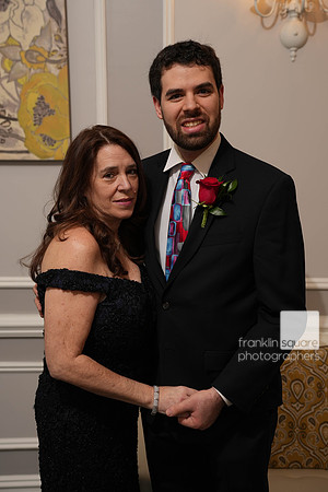 Gerber_086_FSP2023