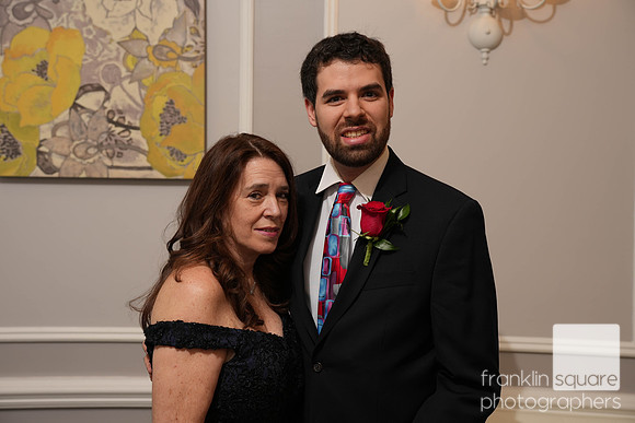 Gerber_089_FSP2023