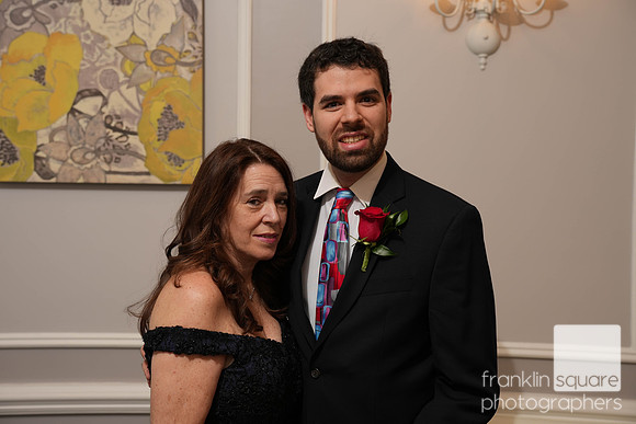 Gerber_088_FSP2023