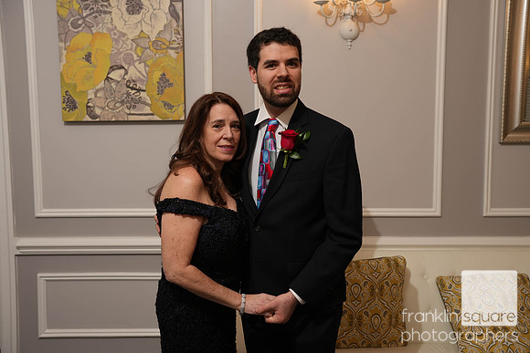 Gerber_091_FSP2023