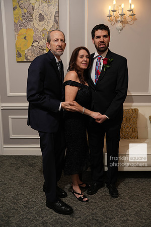 Gerber_096_FSP2023