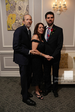 Gerber_095_FSP2023