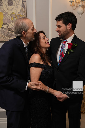 Gerber_098_FSP2023