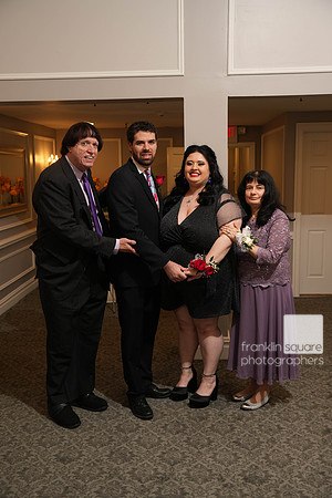 Gerber_134_FSP2023