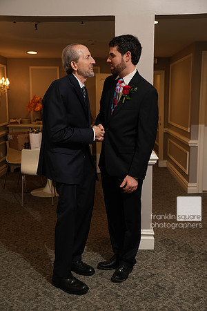 Gerber_174_FSP2023