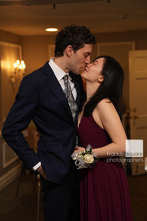 Gerber_226_FSP2023