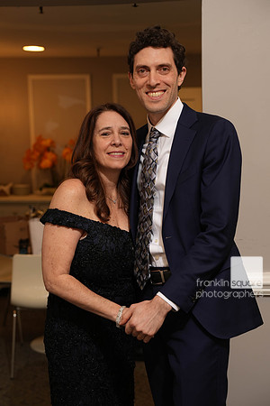 Gerber_234_FSP2023