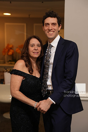 Gerber_237_FSP2023