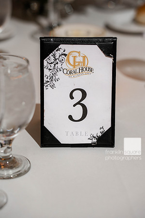 Gerber_001_FSP2023