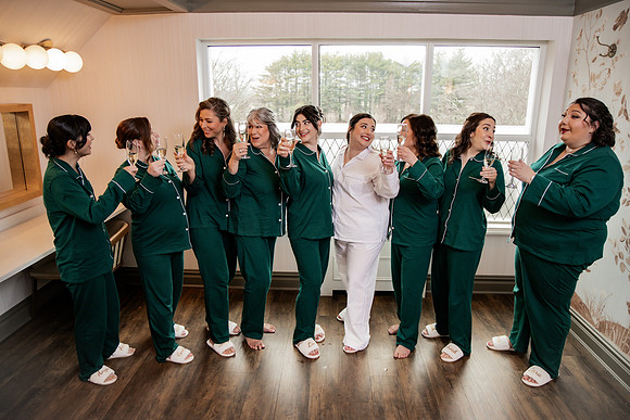 Ferraro-13