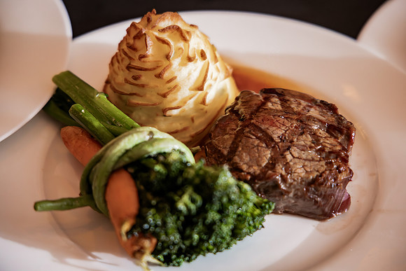 Ferraro-1466