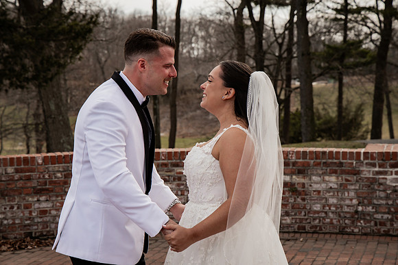 Leonardo-348