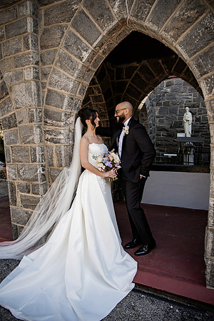 Parente-514
