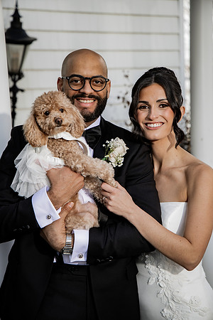 Parente-634