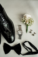 Parente-16