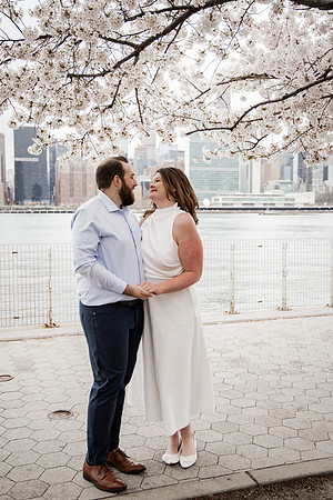 Egan-79