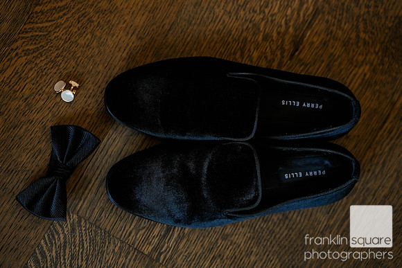DiLonardo_0'111_FSP2022
