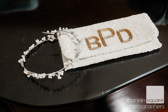 DiLonardo_0'065_FSP2022