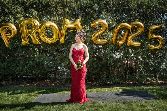 Prom2025-275