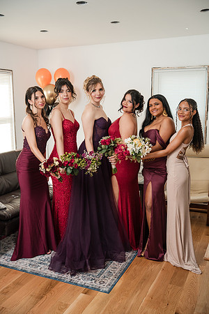 Prom2025-176