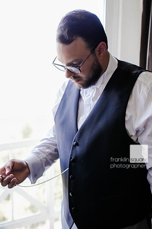 Biancaniello_0'100_FSP2022