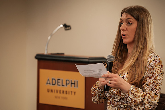 Adelphi_498_FL2025