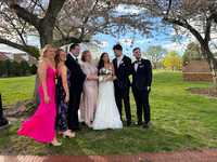 IMG_2774