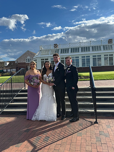 IMG_2746