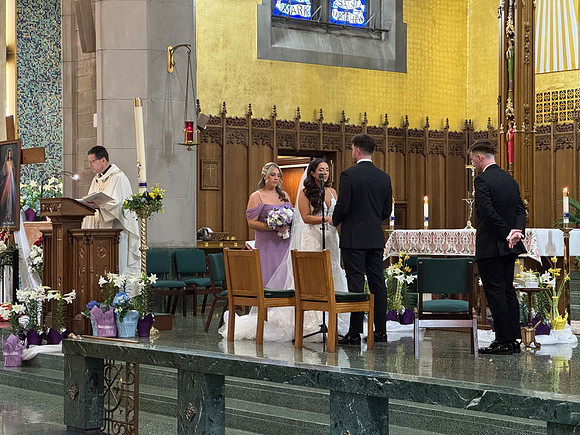 IMG_2731
